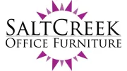 Salt Creek Office Furniture