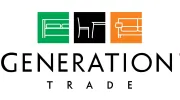 Generation Trade