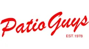 Patio Guys