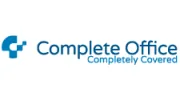 Complete Office