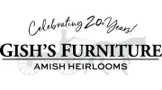 Gish's Furniture