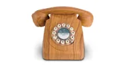 Eureka Woodworks