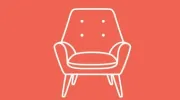Schneiderman's Furniture