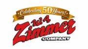 W.A. Zimmer