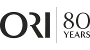 ORI