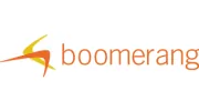 Boomerang Office Furniture