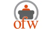 Office Furniture Warehouse