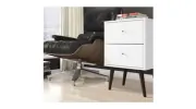 FastFurnishings