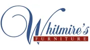 Whitmire's Furniture