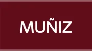 Muniz Plastics