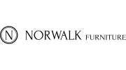 Norwalk Furniture