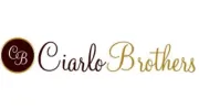 Ciarlo Brothers