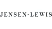 Jensen Lewis