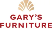 Gary's Furniture
