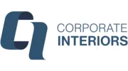 Corporate Interiors