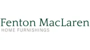 Fenton Mac Laren