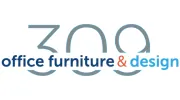 309 Office Furniture