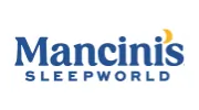 Mancini's Sleepworld