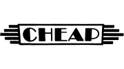 Cheap Vintage