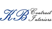 K-B Contract Interiors