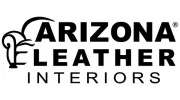 Arizona Leather