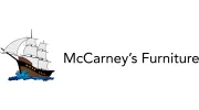 McCarneys Furniture