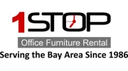 1Stop Office Furniture