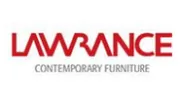 Lawrance Furniture