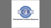 Commercial Furniture Resource