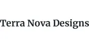 Terra Nova Designs