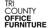 Tri County Office Furniture