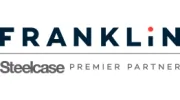 Franklin Interiors