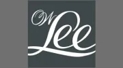 O W Lee