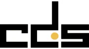 Commercial Design Services