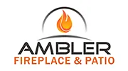Ambler Fireplace & Patio