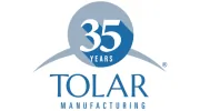 Tolar Manufacturing