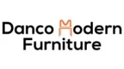 Danco Modern Furniture