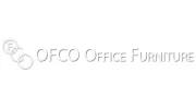 OFCO Office Furniture