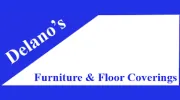 Delano's Furniture & Floor Coverings