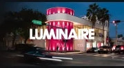 Luminaire