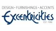 Excentricities