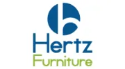 Hertz Furniture