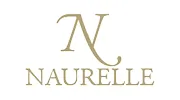 Naurelle