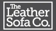 The Leather Sofa Co