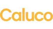 Caluco