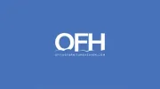 Office Furniture Heaven