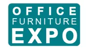 Office Furniture Expo