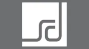 Scan Design