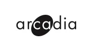 Arcadia