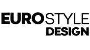 House Of European Furniture